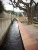 Lavoir de SOLLIES TOUCAS