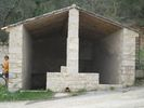 Lavoir de ST MARTIN