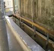Lavoir de VARAGES