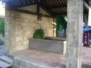 Lavoir de CARCES