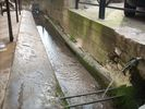 Lavoir de CARNOULES
