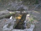 Lavoir de COTIGNAC