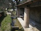 Lavoir de LA ROQUEBRUSSANNE