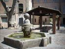 Lavoir de LE LUC