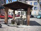 Lavoir de LE LUC