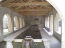 Lavoir de MAZAUGUES