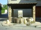 Lavoir de PIGNANS