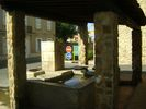 Lavoir de PIGNANS
