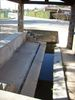 Lavoir de PIGNANS