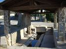 Lavoir de PIGNANS