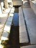 Lavoir de PIGNANS