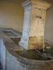 Lavoir de PIGNANS