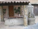Lavoir de PIGNANS