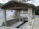 Lavoir de PIGNANS