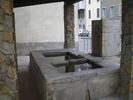 Lavoir de PIGNANS