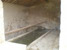 Lavoir de ST MARTIN