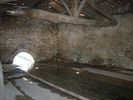 Lavoir de STE ANASTASIE SUR ISSOLE
