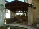 Lavoir de VINS SUR CARAMY