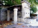 Lavoir de MALAUCENE
