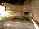 Lavoir de MURS