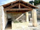 Lavoir de MURS