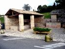 Lavoir de MURS