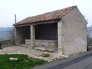 Lavoir de SAULT