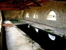 Lavoir de ST SATURNIN LES AVIGNON
