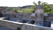 Lavoir de ROAIX