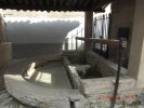 Lavoir de PERTUIS