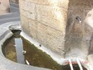 Lavoir de PERTUIS