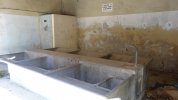 Lavoir de JONQUIERES