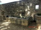 Lavoir de CADENET
