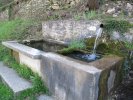 Lavoir de LE BEAUCET