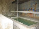Lavoir de LE BEAUCET