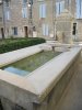 Lavoir de ST DIDIER