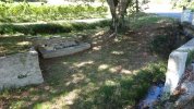 Lavoir de VENASQUE