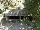 Lavoir de GORDES