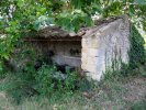 Lavoir de GORDES
