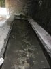 Lavoir de GORDES