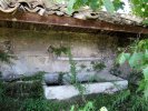 Lavoir de GORDES