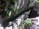 Washhouse of GORDES