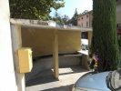 Lavoir de GOULT