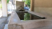 Lavoir de GOULT