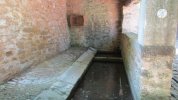 Lavoir de GOULT
