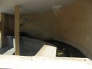 Lavoir de GOULT