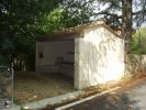 Lavoir de LIOUX
