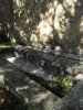 Lavoir de LIOUX