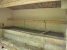 Lavoir de LIOUX