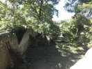 Lavoir de LIOUX